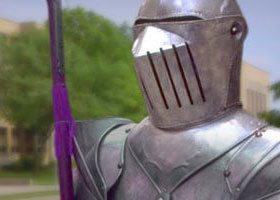 Knight